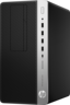 Thumbnail image of HP ProDesk 600 G5 Tower i5 8/256GB PC