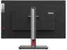 Imagem em miniatura de Monitor Lenovo ThinkVision T27i-30