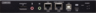 Miniatura obrázku Prepínač KVM ATEN IP DisplayPort 1port.