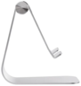 Thumbnail image of Neomounts DS15-050SL1 Tablet Stand