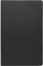 Miniatura obrázku Kryt ARTICONA Galaxy Tab A7 Smart