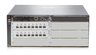 HPE Aruba 5406R zl2 v3 16 SFP+ switch előnézet