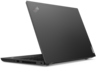 Lenovo ThinkPad L14 i7 16/512GB előnézet