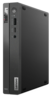 Thumbnail image of Lenovo TC neo 50q G4 Tiny i5 8/256GB