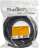 Vista previa de Cable StarTech HDMI 10 m