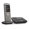 Thumbnail image of Gigaset CL660A Cordless Phone