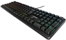 Thumbnail image of CHERRY G80-3000N RGB Keyboard