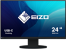 Anteprima di Monitor EIZO EV2480 nero
