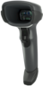 Imagem em miniatura de Kit USB scanner Zebra DS4608