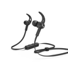 Hama Freedom Run Bluetooth-Kopfhörer Vorschau