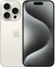 Apple iPhone 15 Pro 128GB White thumbnail
