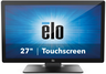 Miniatuurafbeelding van Elo 2702L Touch Monitor