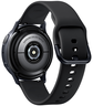 Miniatura obrázku Samsung Galaxy Watch Active2 40 Alu Blac