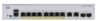 Thumbnail image of Cisco SB CBS250-8FP-E-2G Switch