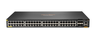 Thumbnail image of HPE Aruba 6200F 48G PoE 740W Switch