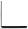 Aperçu de Lenovo ThinkPad 15v i7 P 16/512 Go
