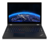 Lenovo ThinkPad P15 i9 RTX5000 1TB Top Vorschau