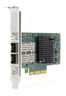 Thumbnail image of HPE CX4121B 10/25 GbE 2-p Adapter