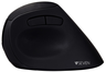 Thumbnail image of V7 MW500 Vertical Mouse
