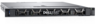 Vista previa de Servidor Dell EMC PowerEdge R6515