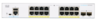 Miniatuurafbeelding van Cisco CBS250-16P-2G Switch