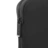 Thumbnail image of Lenovo Basic 35.6cm (14") Sleeve