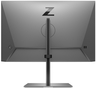 HP Z24n G3 WUXGA monitor előnézet