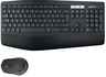 Thumbnail image of Logitech MK850 Keyboard & Mouse Set