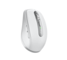 Miniatuurafbeelding van Logitech Bolt MX Anywhere 3 Mouse White