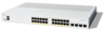 Thumbnail image of Cisco Catalyst C1200-24P-4X Switch