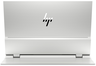 Anteprima di Monitor portatile HP E14 G4