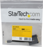 Widok produktu StarTech Adapter Mini-DP - DVI-I w pomniejszeniu