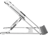 Thumbnail image of ARTICONA Aluminium Notebook Stand