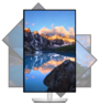 Thumbnail image of Dell UltraSharp U3023E Monitor