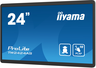 Miniatuurafbeelding van iiyama ProLite TW2424AS-B1 Touch PC