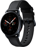 Samsung Galaxy Watch Active2 40 LTE schw Vorschau