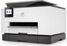 Anteprima di Stampante MFP HP OfficeJet Pro 9022