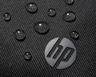HP Renew Business hátizsák előnézet