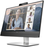 Imagem em miniatura de Monitor conferência HP E24mv G4 FHD