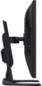 Aperçu de Écran EIZO FlexScan EV3240X, noir