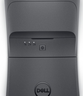 Dell MS700 Bluetooth-Maus schwarz Vorschau