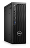 Vista previa de Dell Precision 3240 CFF i7 16 GB/1 TB