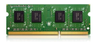 QNAP DDR3L 1.600 MHz memória 4 GB előnézet
