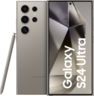 Samsung Galaxy S24 Ultra 512 GB gray Vorschau