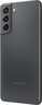 Aperçu de Samsung Galaxy S21 5G Enterprise Edition