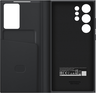 Thumbnail image of Samsung S23 Ultra Smart View Case Black