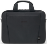 DICOTA Eco Slim BASE 35,8 cm táska előnézet