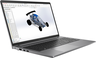 HP ZBook Power G9 i9 A2000 32 GB/2 TB 4K előnézet