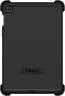 OtterBox Galaxy Tab S5e Defender Case Vorschau