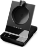 Widok produktu Zestaw słuchawkowy EPOS IMPACT SDW 5013 w pomniejszeniu